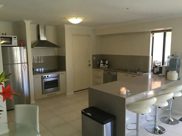 Fourth view of Homely house listing, 7b Flemington Way, Redcliffe WA 6104