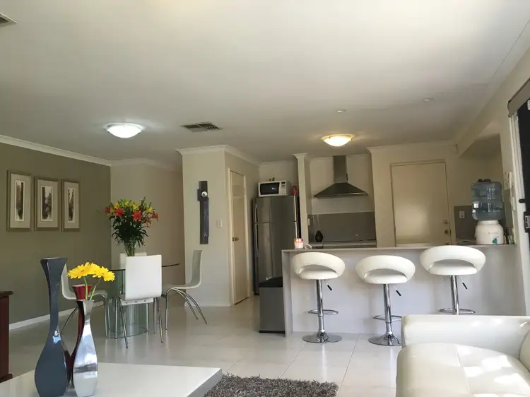 Fifth view of Homely house listing, 7b Flemington Way, Redcliffe WA 6104