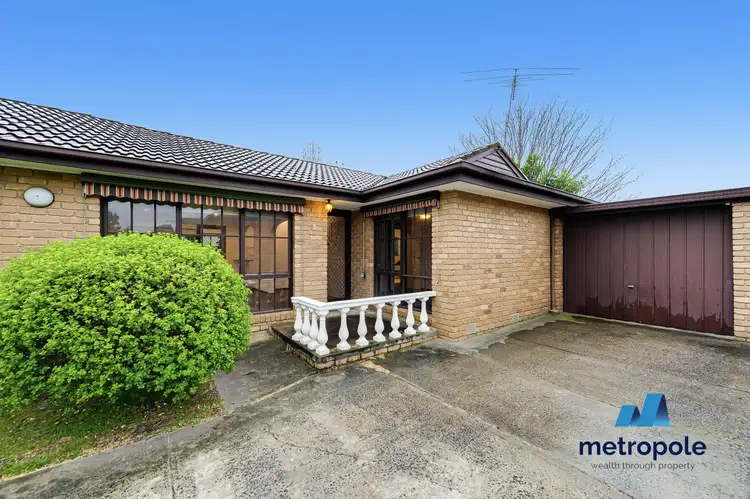 5/1-3 Anderson Street, Bentleigh VIC 3204