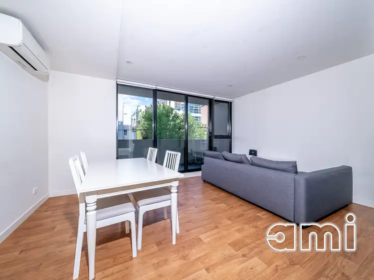 109/2 Archibald Street, Box Hill VIC 3128