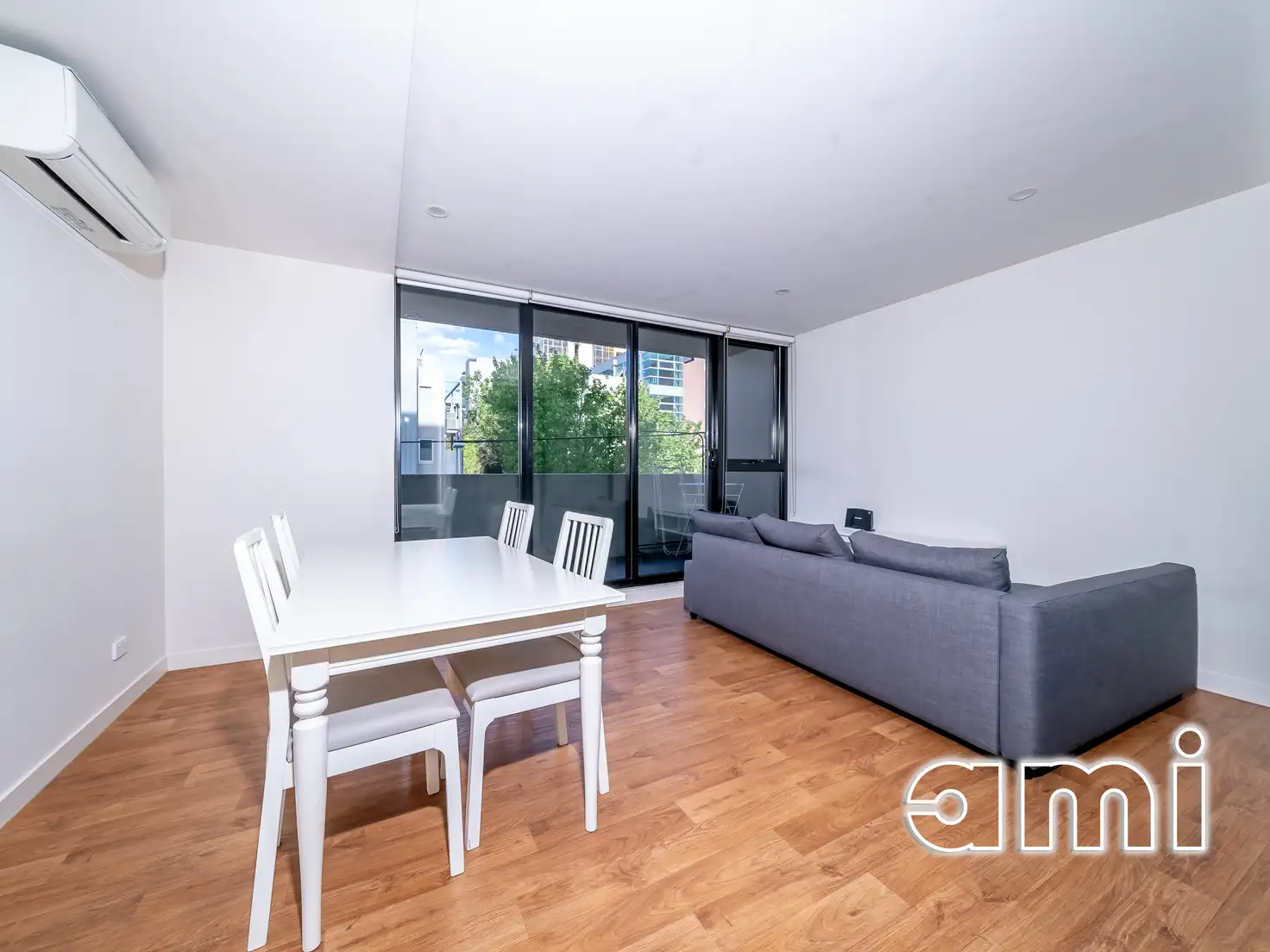 Main view of Homely apartment listing, 109/2 Archibald Street, Box Hill VIC 3128