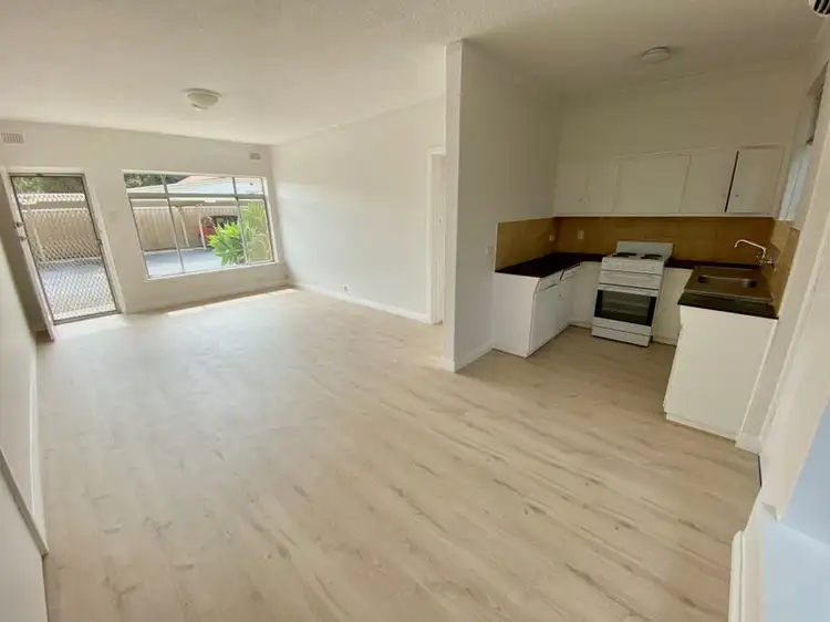 3/86 Seventh Avenue, St Peters SA 5069