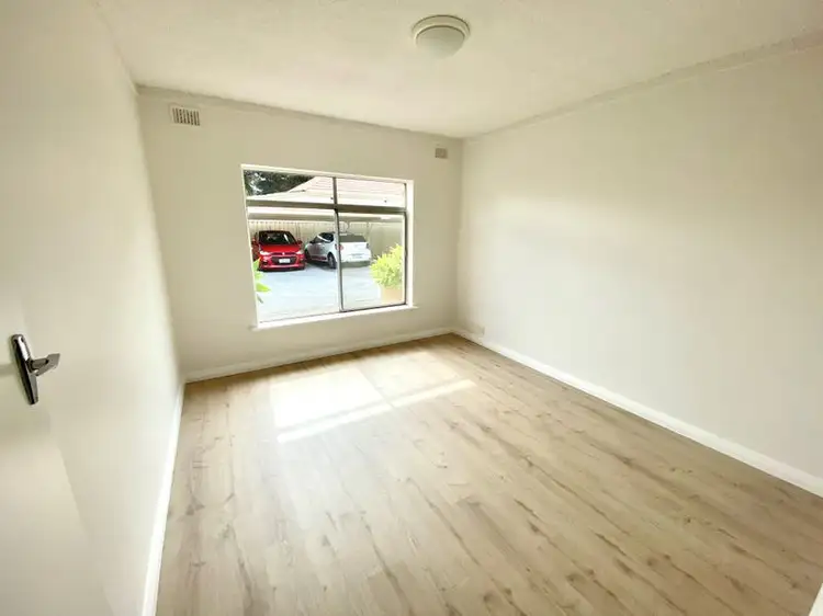 Third view of Homely unit listing, 3/86 Seventh Avenue, St Peters SA 5069