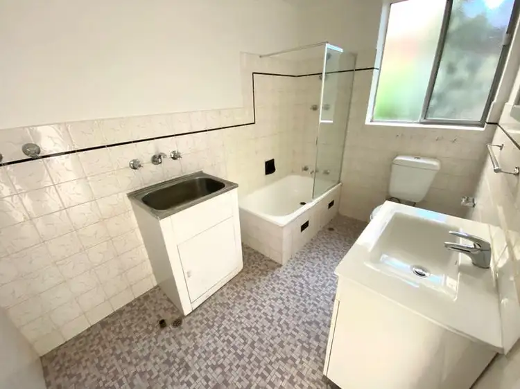 Fourth view of Homely unit listing, 3/86 Seventh Avenue, St Peters SA 5069