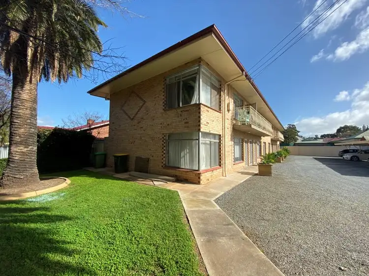 Fifth view of Homely unit listing, 3/86 Seventh Avenue, St Peters SA 5069