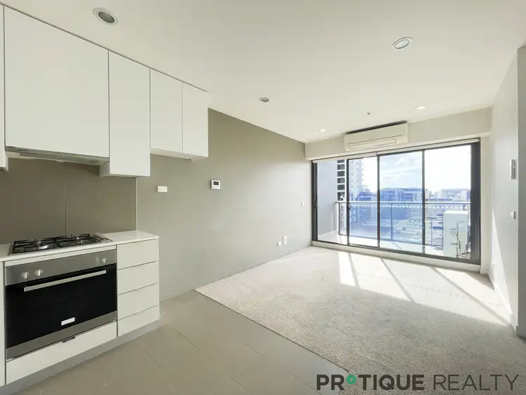 601/33 Batman Street, West Melbourne VIC 3003