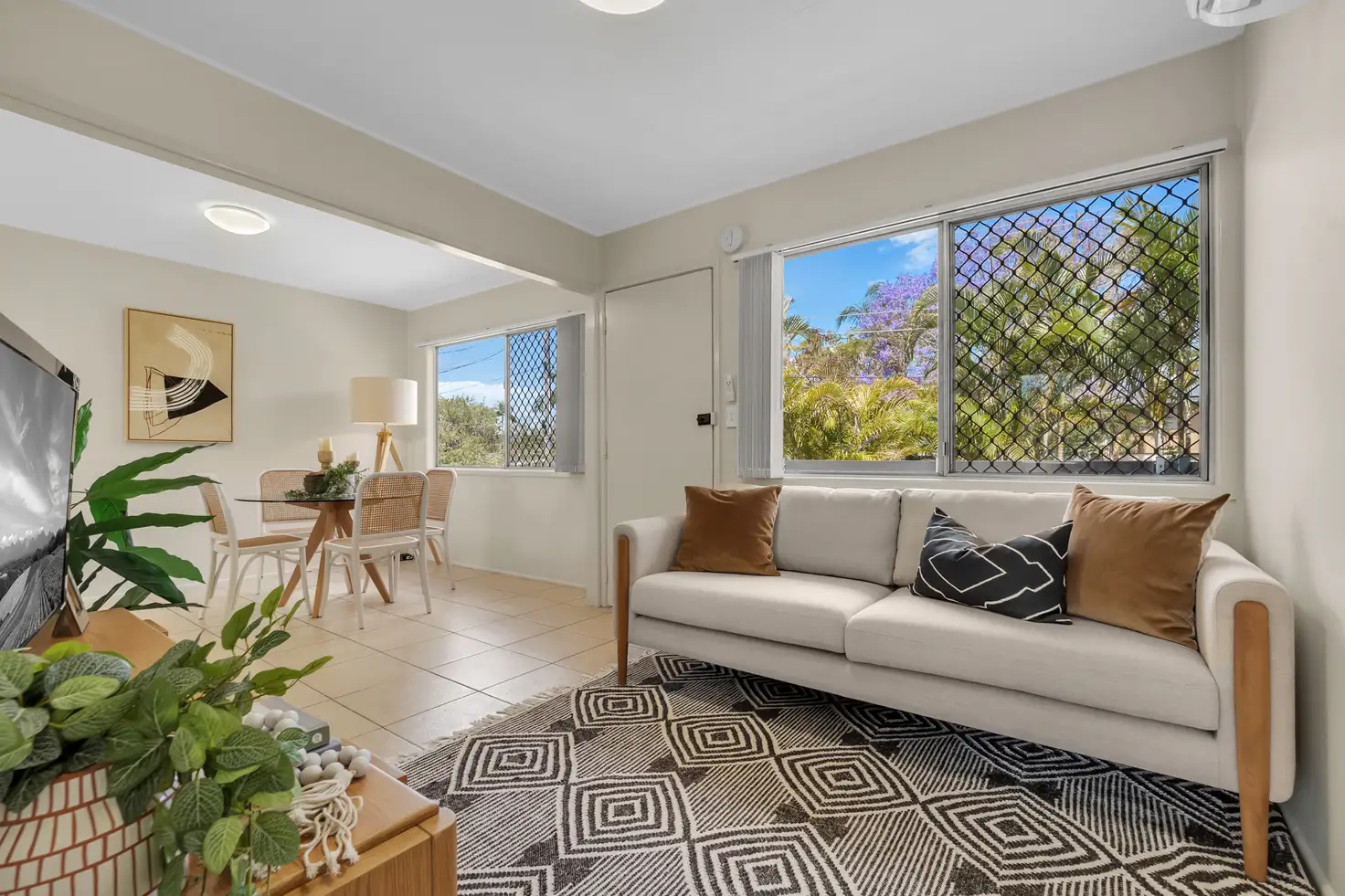 Main view of Homely house listing, 19 Roseash Street, Logan Central QLD 4114