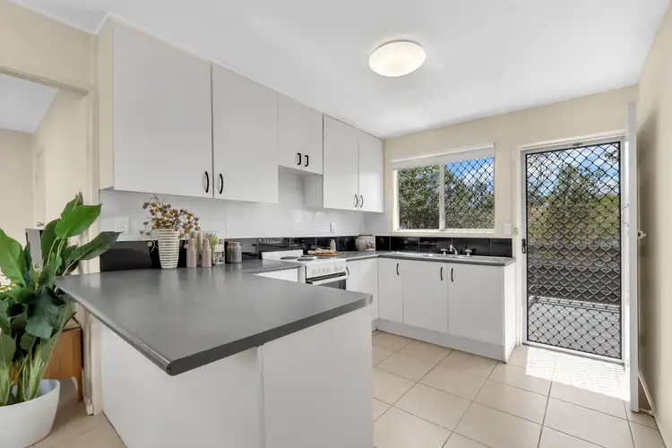 Second view of Homely house listing, 19 Roseash Street, Logan Central QLD 4114