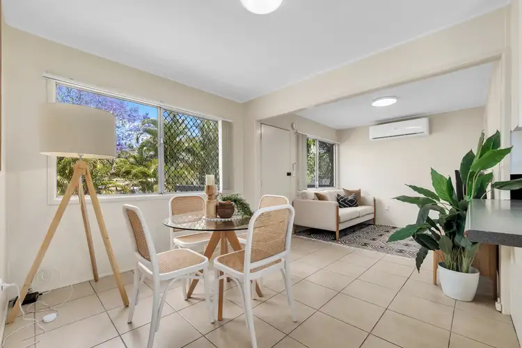 Third view of Homely house listing, 19 Roseash Street, Logan Central QLD 4114