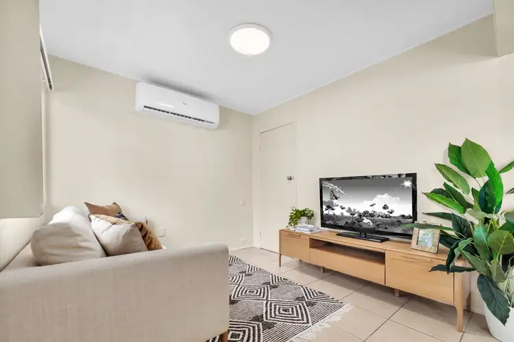 Fourth view of Homely house listing, 19 Roseash Street, Logan Central QLD 4114