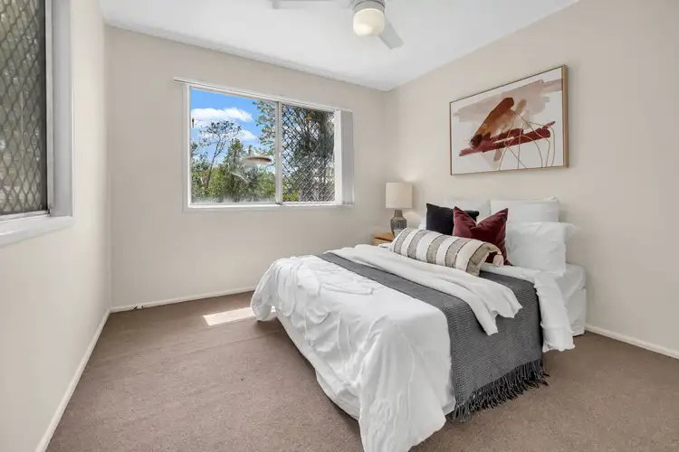 Fifth view of Homely house listing, 19 Roseash Street, Logan Central QLD 4114