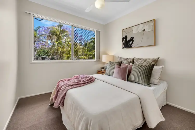 Sixth view of Homely house listing, 19 Roseash Street, Logan Central QLD 4114