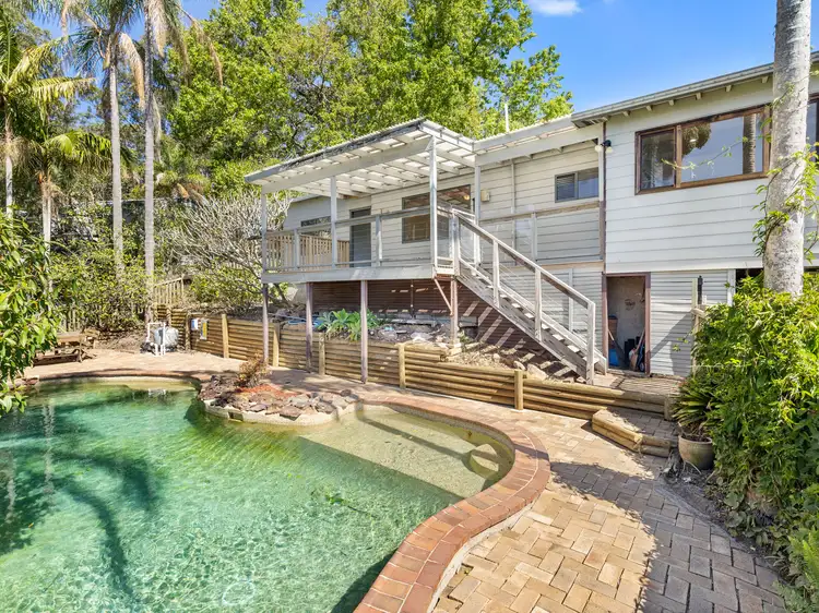 52a Glen Road, Ourimbah NSW 2258