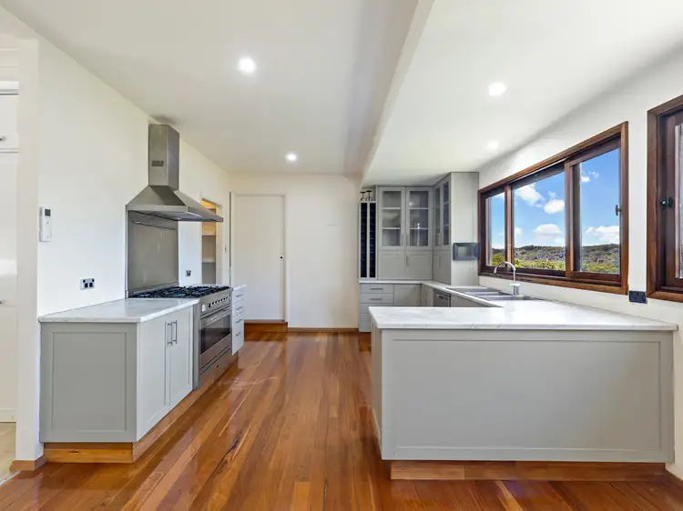 Second view of Homely semi-detached listing, Address available on request