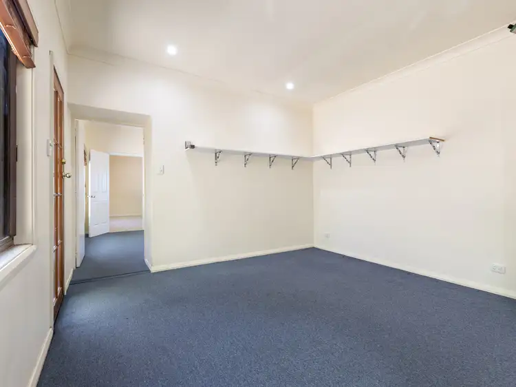 Fourth view of Homely semi-detached listing, Address available on request