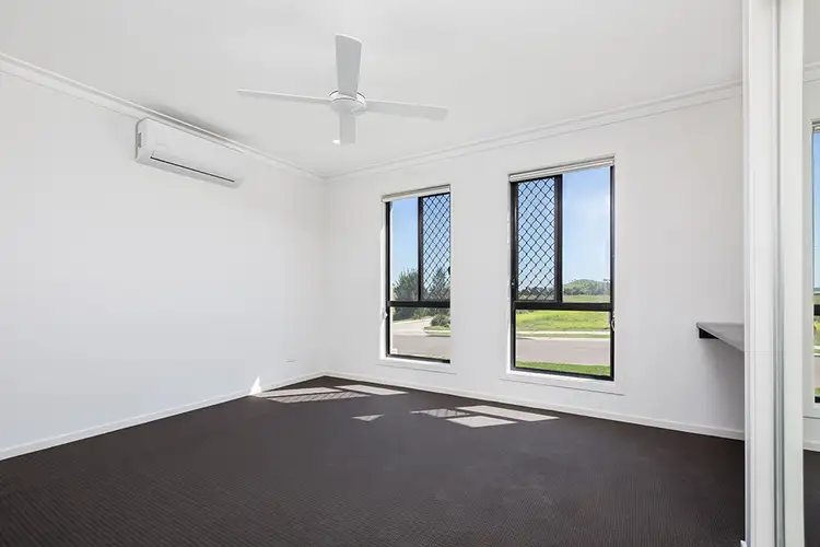 Fourth view of Homely semi-detached listing, Unit 1 & 2 / 12 Corella Close, Aberglasslyn NSW 2320