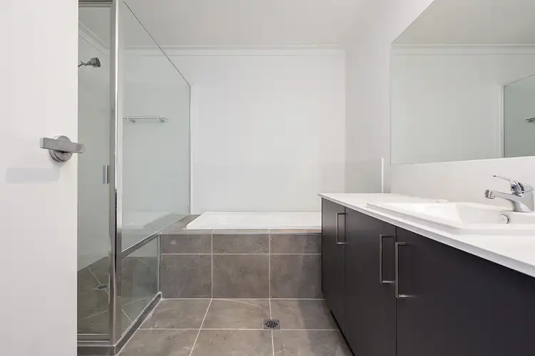 Seventh view of Homely semi-detached listing, Unit 1 & 2 / 12 Corella Close, Aberglasslyn NSW 2320