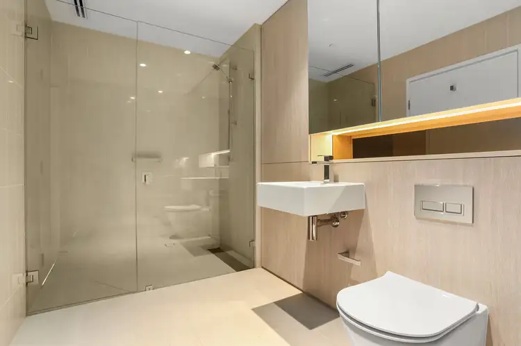 Fifth view of Homely apartment listing, 513/303 Botany Road, Zetland NSW 2017