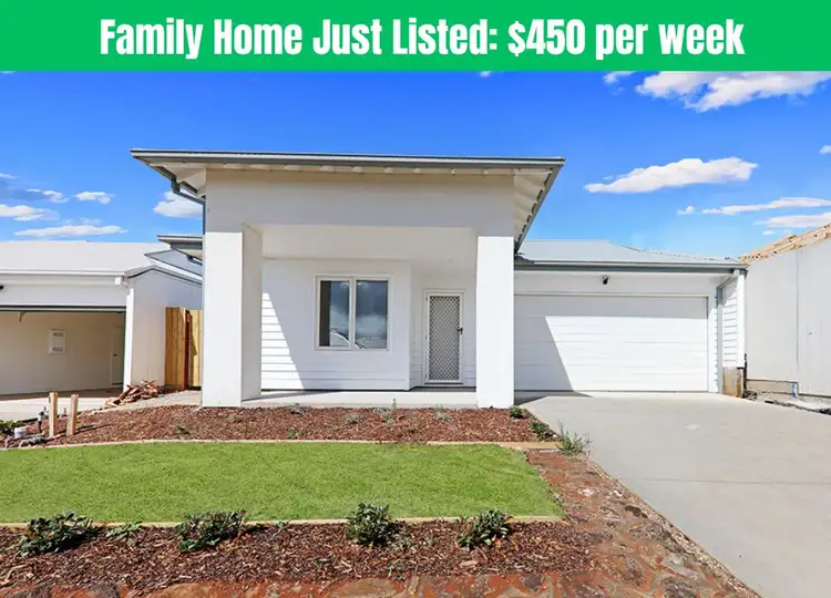 8 Moonambel Road, Eynesbury VIC 3338