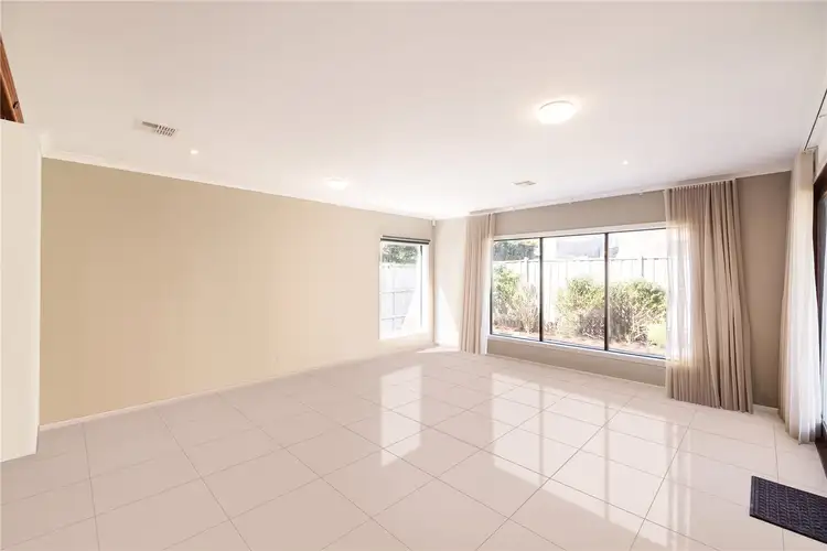 Third view of Homely house listing, 37 Denmark Rd, Keysborough VIC 3173