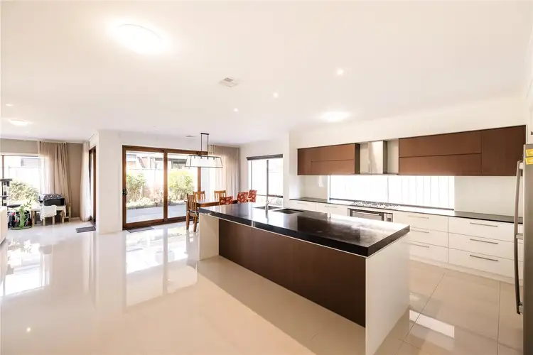 Fourth view of Homely house listing, 37 Denmark Rd, Keysborough VIC 3173
