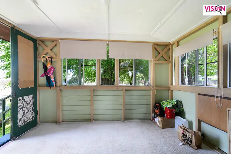 Seventh view of Homely house listing, 93 Malcomson Street, North Mackay QLD 4740