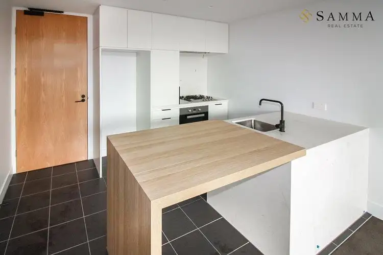 Second view of Homely apartment listing, G14/1 Westley Avenue, Ivanhoe VIC 3079