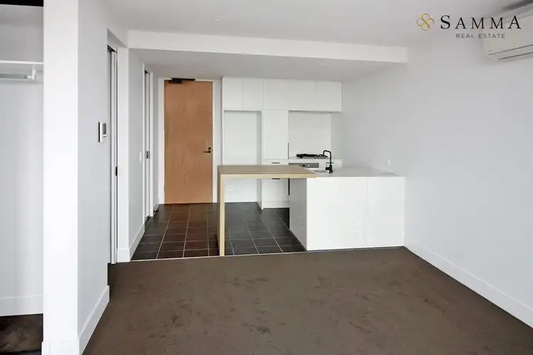 Third view of Homely apartment listing, G14/1 Westley Avenue, Ivanhoe VIC 3079