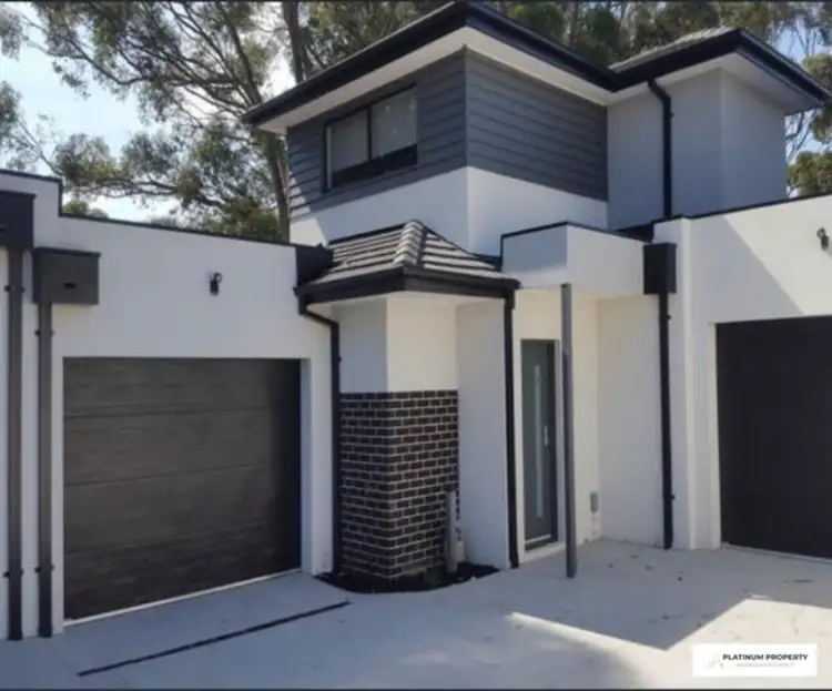 3/30 Rodings Street, Hadfield VIC 3046