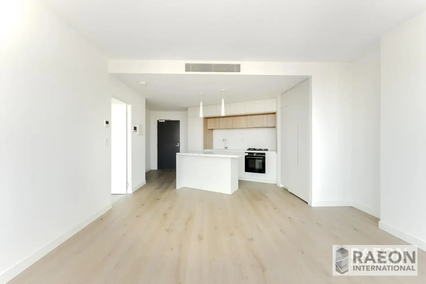 Main view of Homely apartment listing, 3908C/633 Little Lonsdale Street, Melbourne VIC 3000