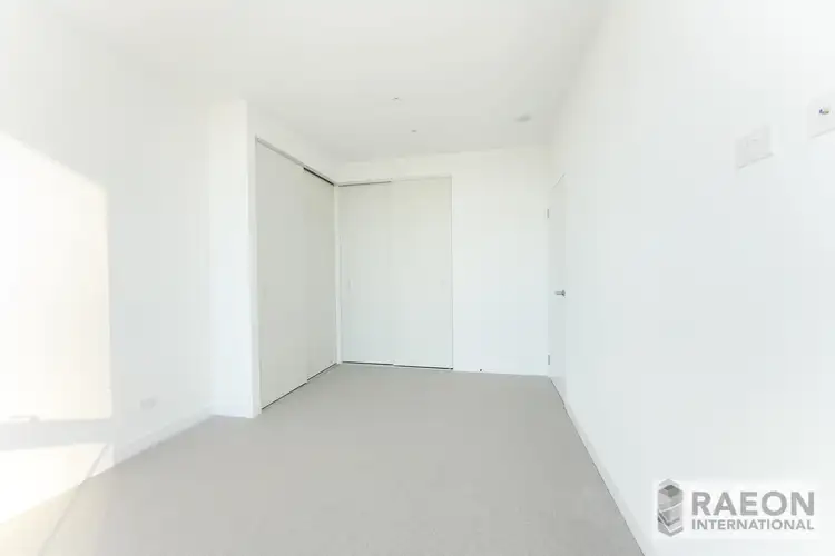 Fifth view of Homely apartment listing, 3908C/633 Little Lonsdale Street, Melbourne VIC 3000