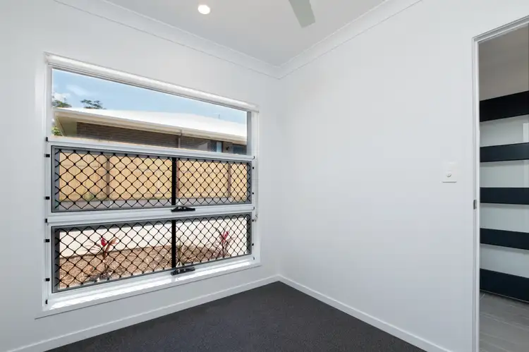 Third view of Homely house listing, 53 Geoff Wolter Drive, Molendinar QLD 4214