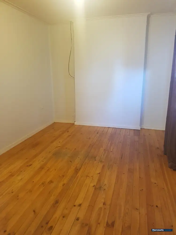 Second view of Homely semi-detached listing, 13 Forrestall Road, Elizabeth Downs SA 5113