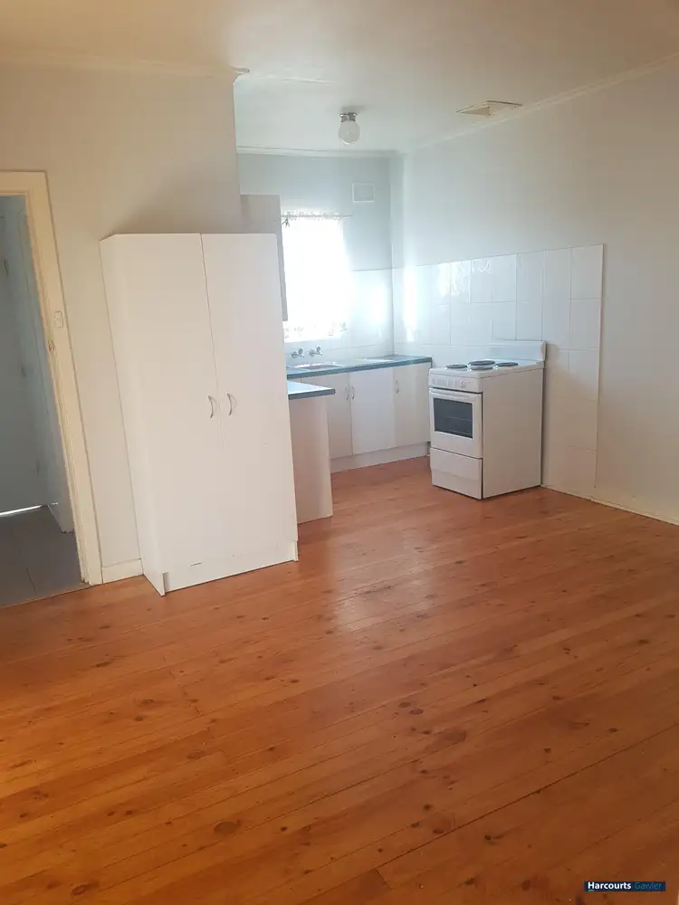 Third view of Homely semi-detached listing, 13 Forrestall Road, Elizabeth Downs SA 5113