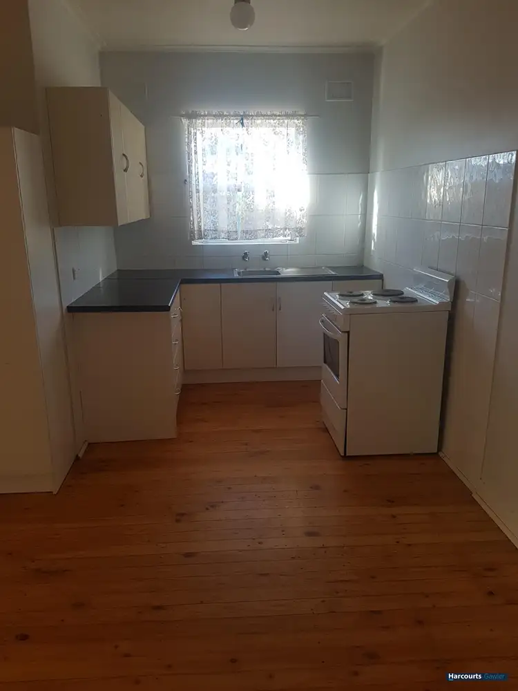 Fourth view of Homely semi-detached listing, 13 Forrestall Road, Elizabeth Downs SA 5113