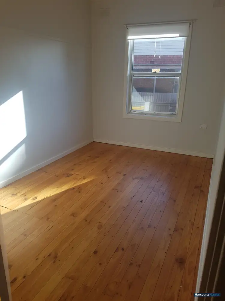 Fifth view of Homely semi-detached listing, 13 Forrestall Road, Elizabeth Downs SA 5113