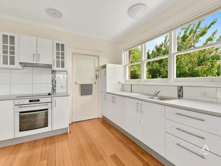 Second view of Homely house listing, 153 West Tamar Road, Riverside TAS 7250