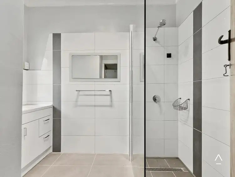 Third view of Homely house listing, 153 West Tamar Road, Riverside TAS 7250