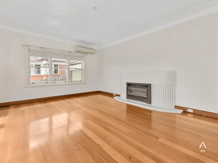 Fourth view of Homely house listing, 153 West Tamar Road, Riverside TAS 7250