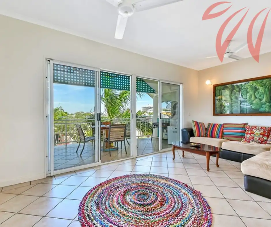 Main view of Homely apartment listing, 14/127-129 Smith Street, Larrakeyah NT 820