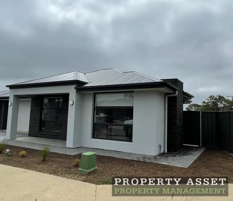 Second view of Homely house listing, 20 Bronco Crescent, Mount Barker SA 5251