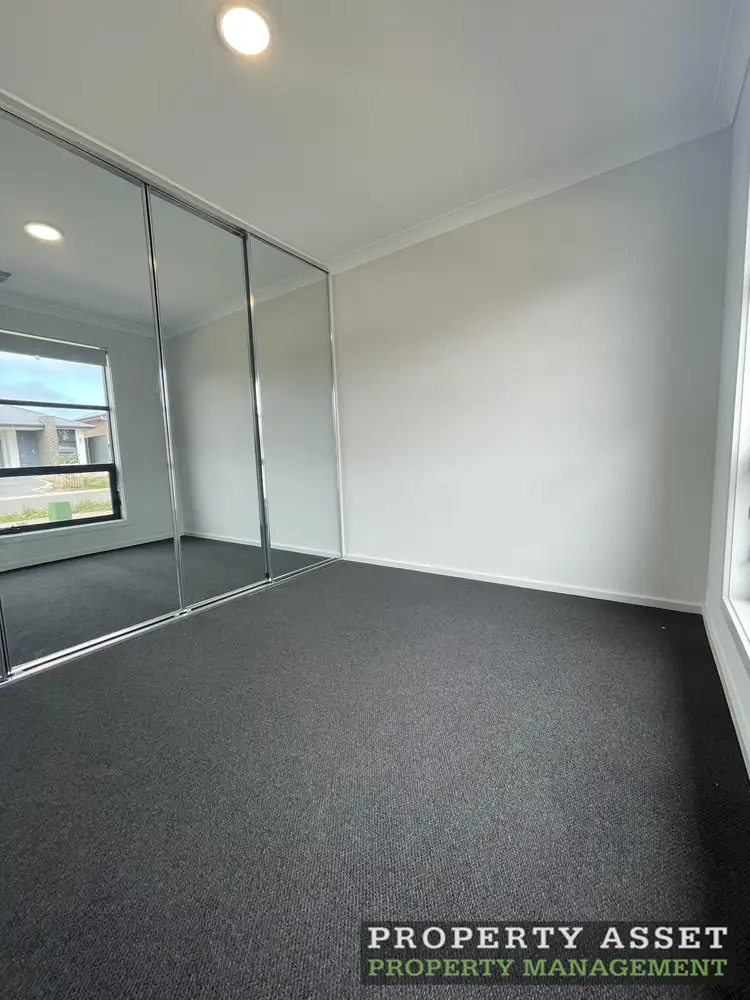 Fourth view of Homely house listing, 20 Bronco Crescent, Mount Barker SA 5251