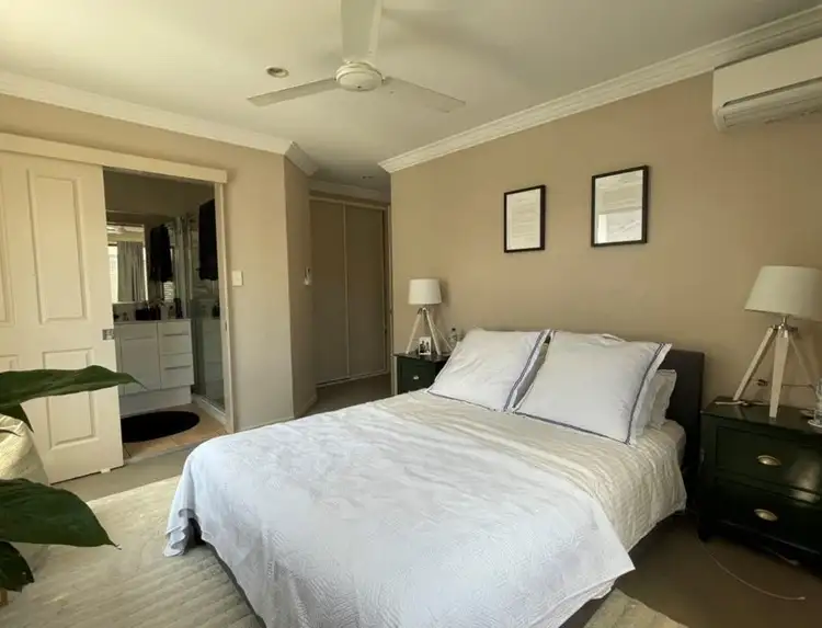 Sixth view of Homely townhouse listing, 3/52 Stevenson Street, Ascot QLD 4007
