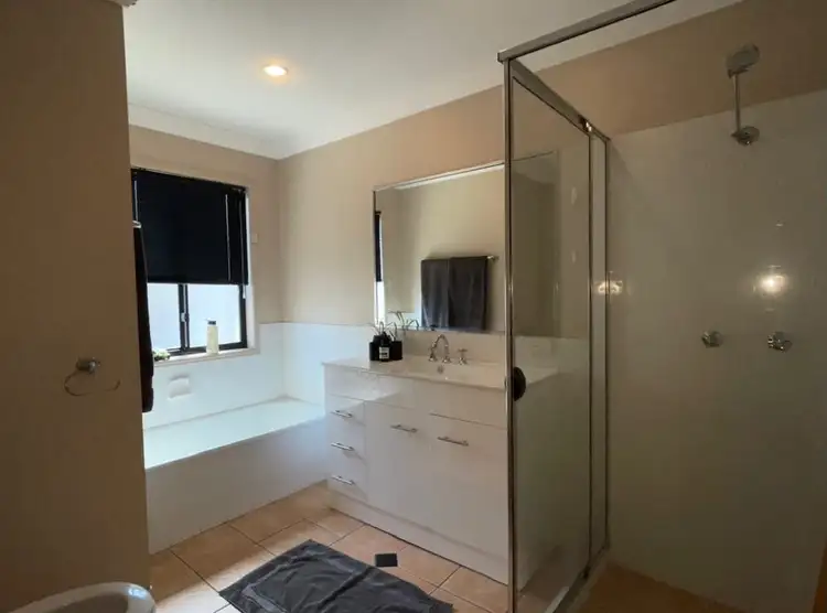 Seventh view of Homely townhouse listing, 3/52 Stevenson Street, Ascot QLD 4007