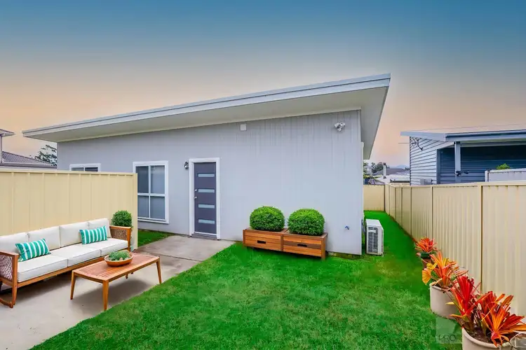 160A Pur Pur Avenue, Lake Illawarra NSW 2528