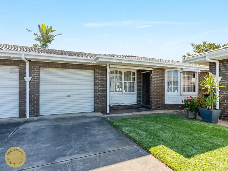 4/371 Morphett Road