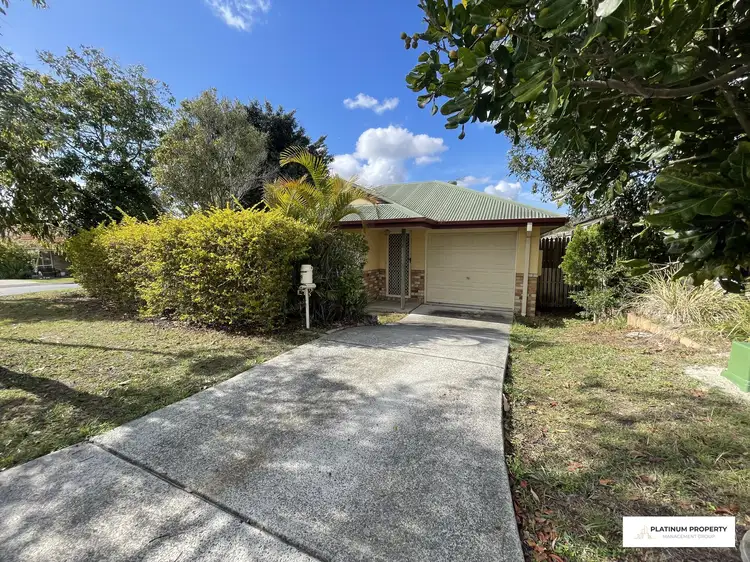 19 Longford Crescent, Acacia Ridge QLD 4110