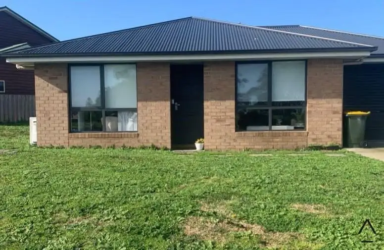 Main view of Homely house listing, 8 Dunning Avenue, George Town TAS 7253