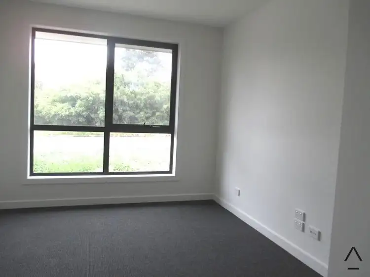 Third view of Homely house listing, 8 Dunning Avenue, George Town TAS 7253