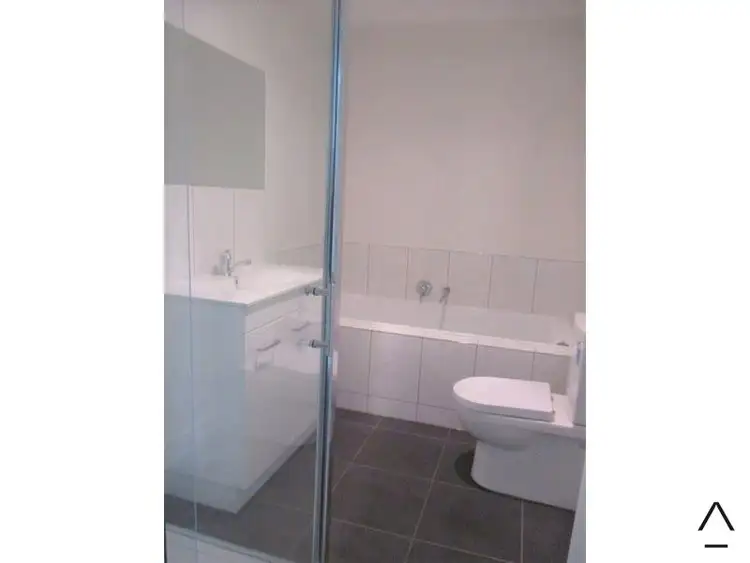 Fourth view of Homely house listing, 8 Dunning Avenue, George Town TAS 7253